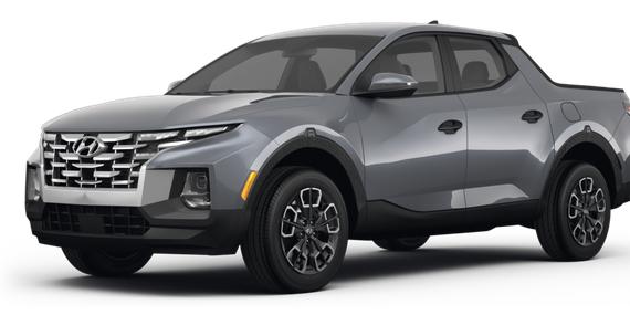 HYUNDAI SANTA CRUZ 2022 5NTJCDAE8NH009635 image HYUNDAI SANTA CRUZ 2022 5NTJCDAE8NH009635 image